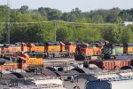 BNSF 1780 301 6900 4208 1760 2955 1100 3175 9174